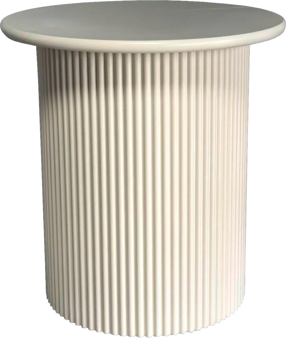 XORA Beistelltisch WIM, MDF