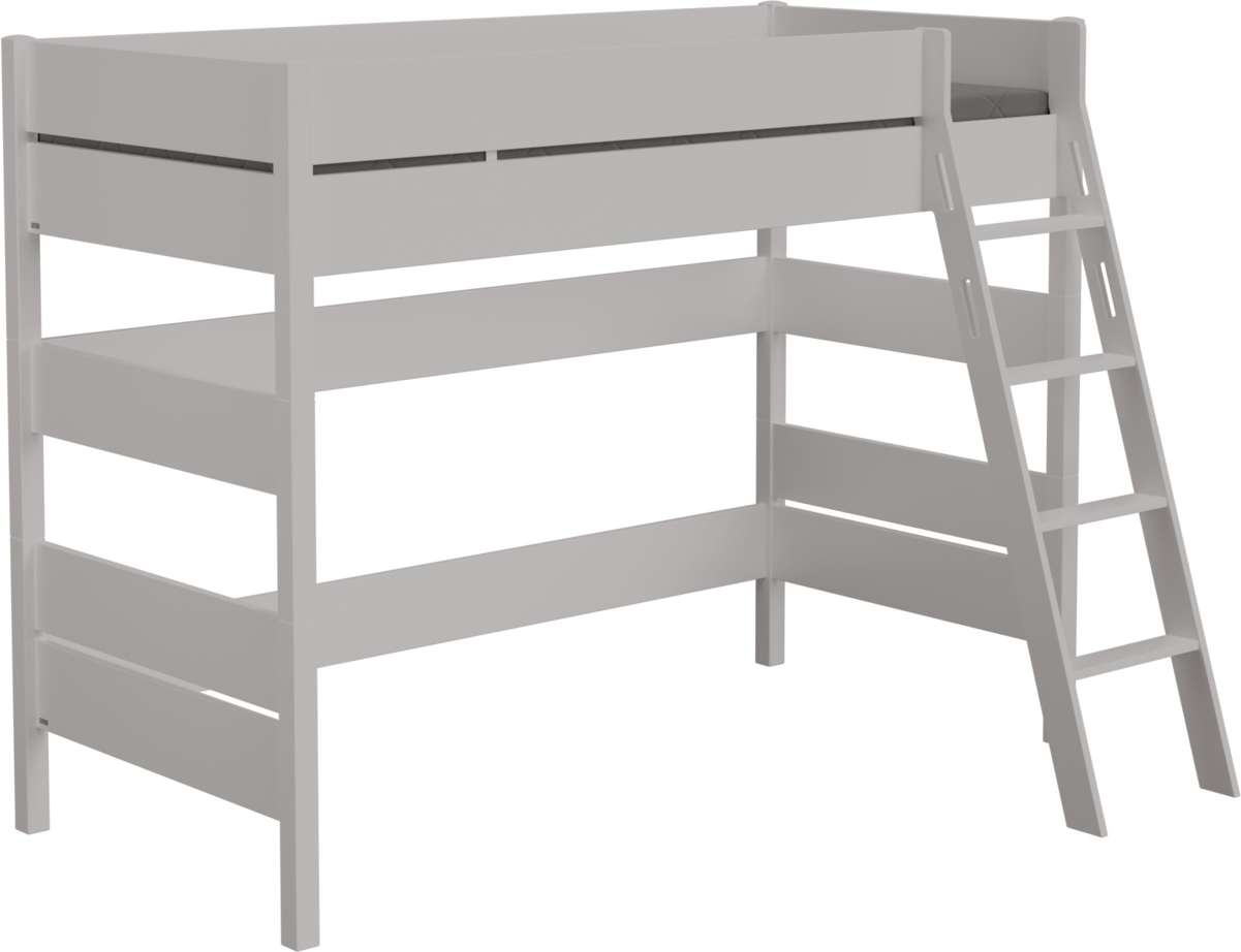 Thumbnail - Paidi Spielbett TIAGO, Holznachbildung