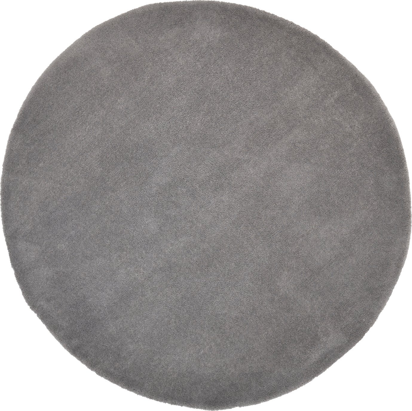 OCI Soft Dream ca. 150cm rund SOFT DREAM, Polyester