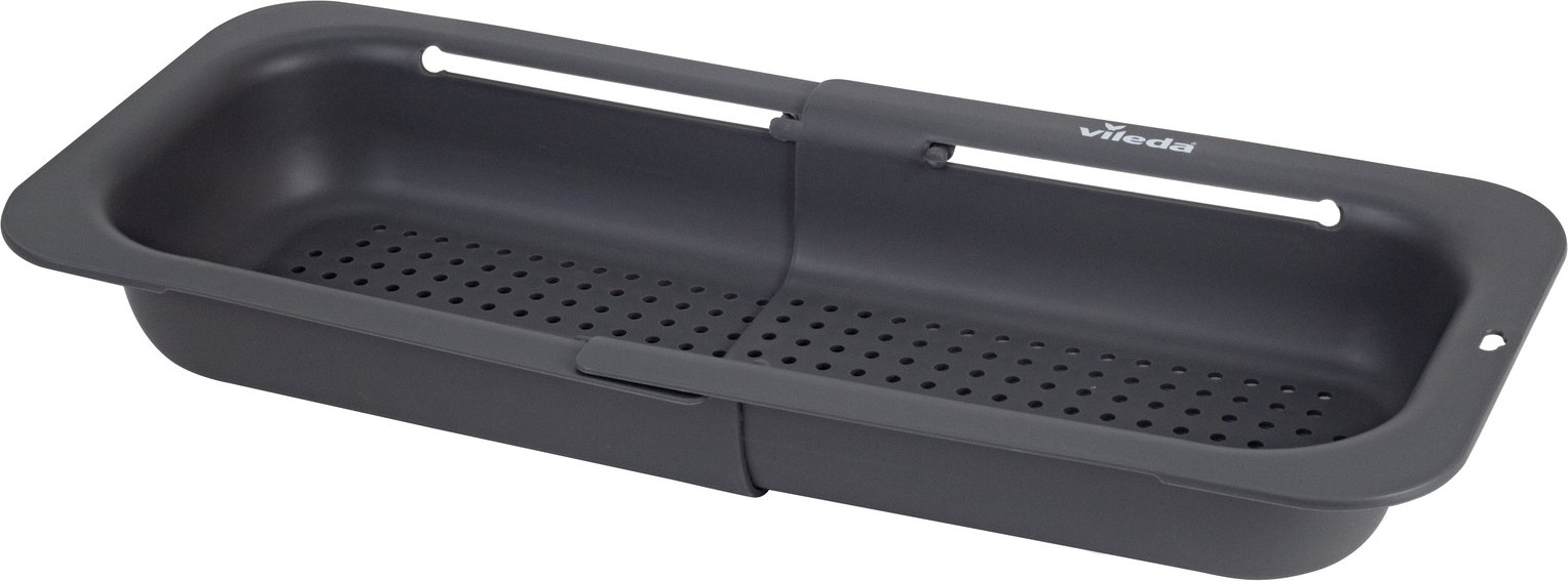 Vileda Abtropfsieb, Polyproplyen