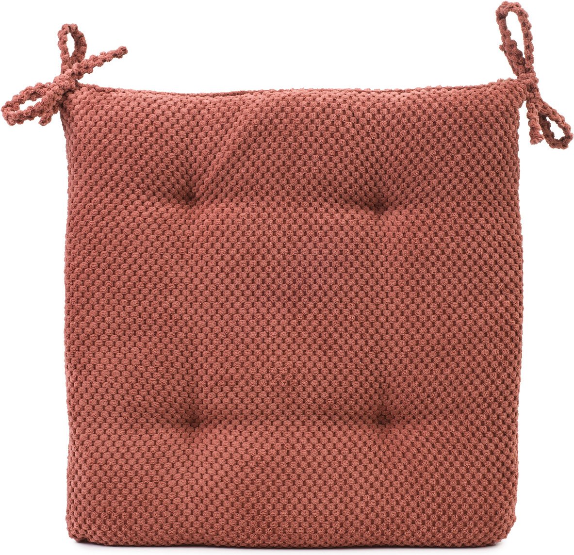 GÖZZE Sitzkissen SVEN, Polyester