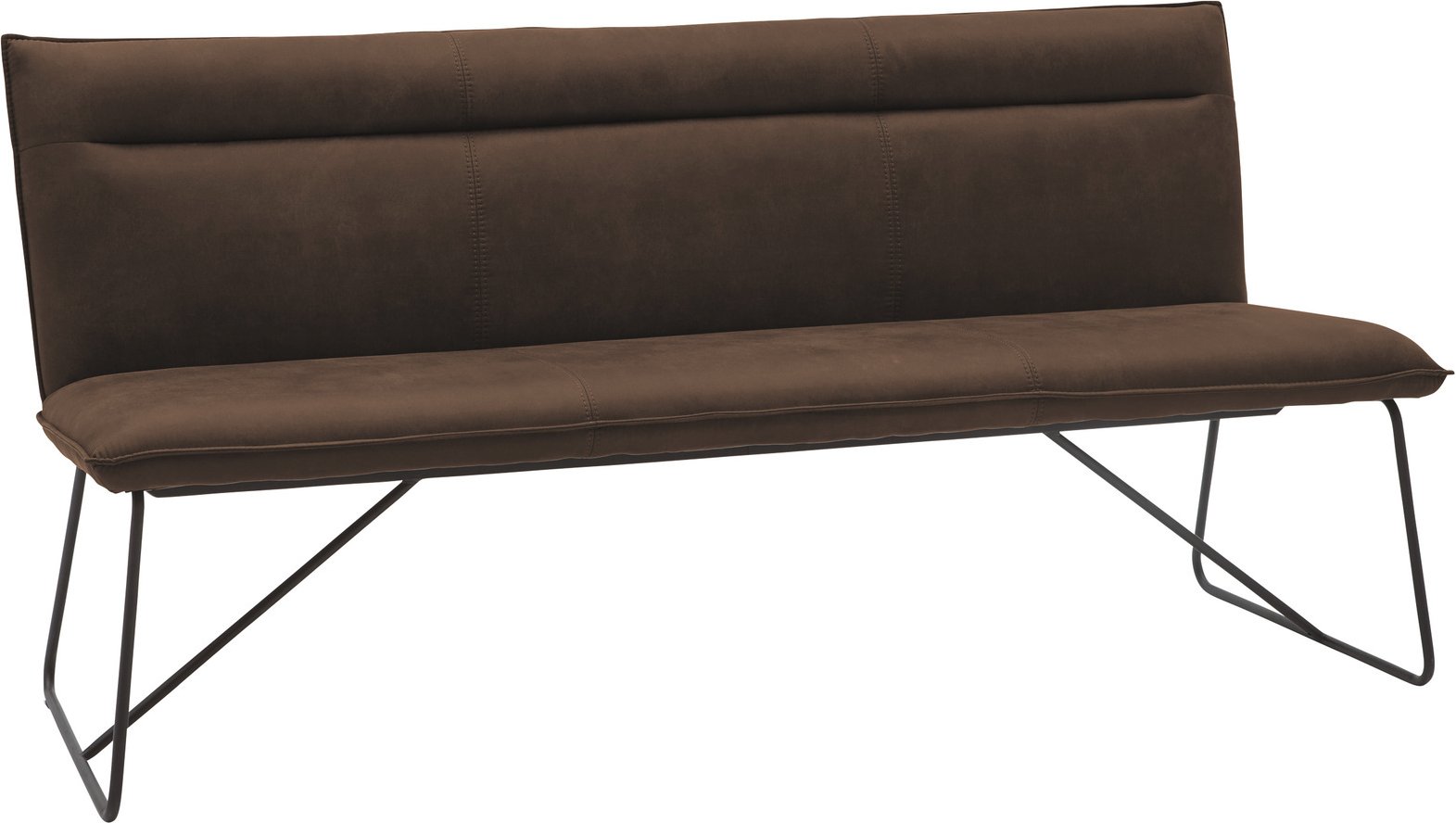 Valnatura Bank SCALA, Microfaser