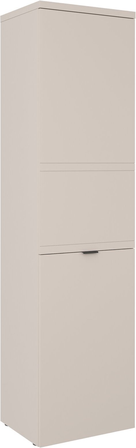 Carryhome Standelement 1-türig hoch, MDF