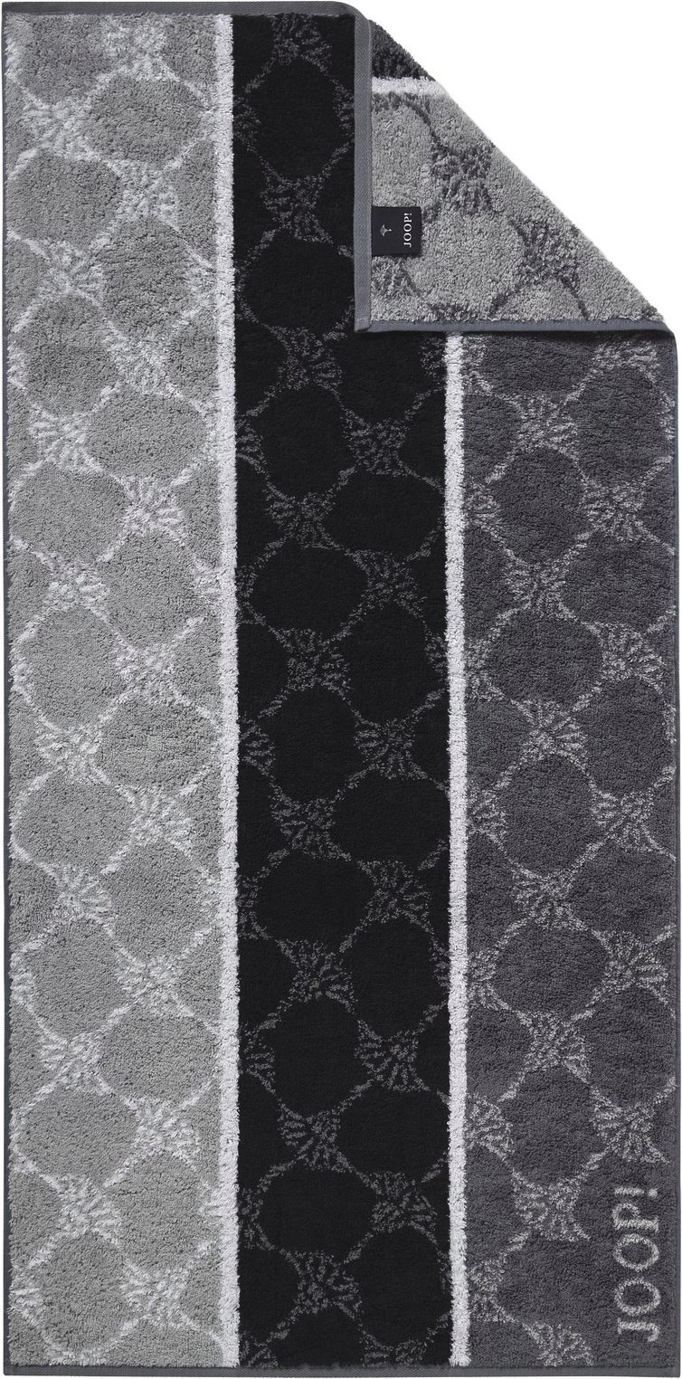 Thumbnail - JOOP! Handtuch SIGNATURE, Baumwolle