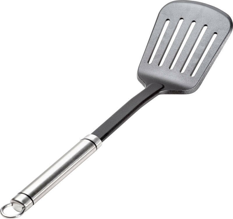 Thumbnail - Justinus Pfannenwender TwinLine TWINLINE