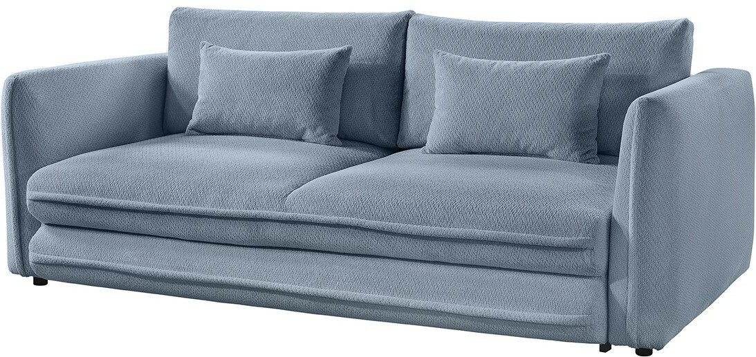 Z2 Funktionssofa LIRA, Webstoff