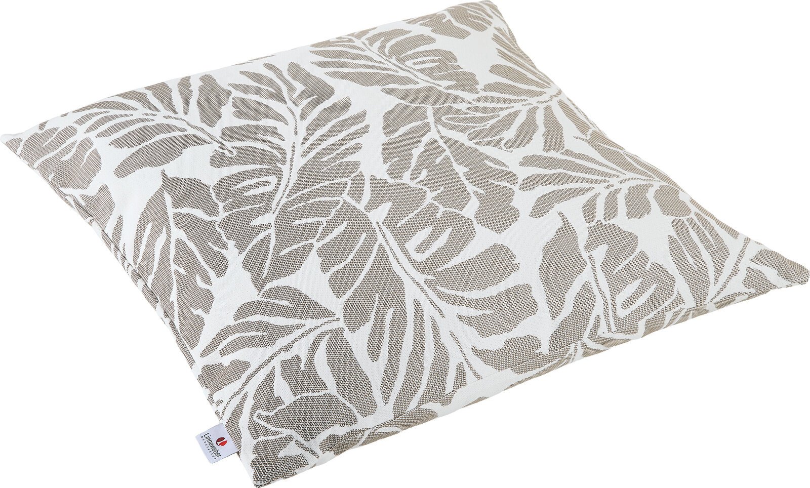 Linneweber Outdoor Kissen COMFORT, Acryl