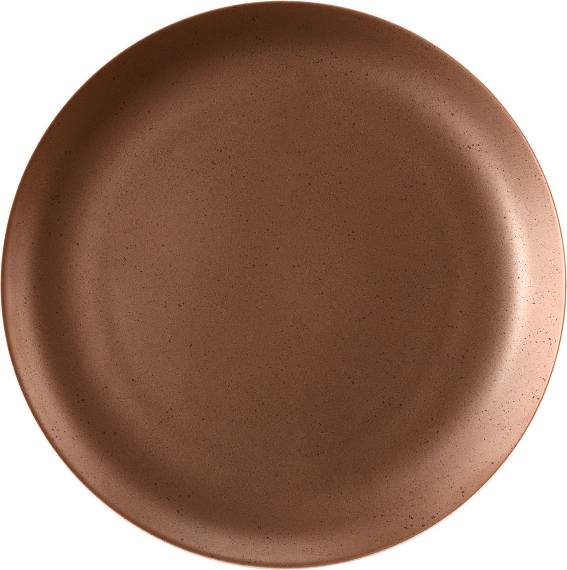 Thumbnail - Seltmann Weiden Speiseteller LIBERTY BRONZE, Porzellan