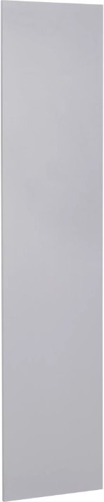 Hom´in Tür UNIT, Holznachbildung