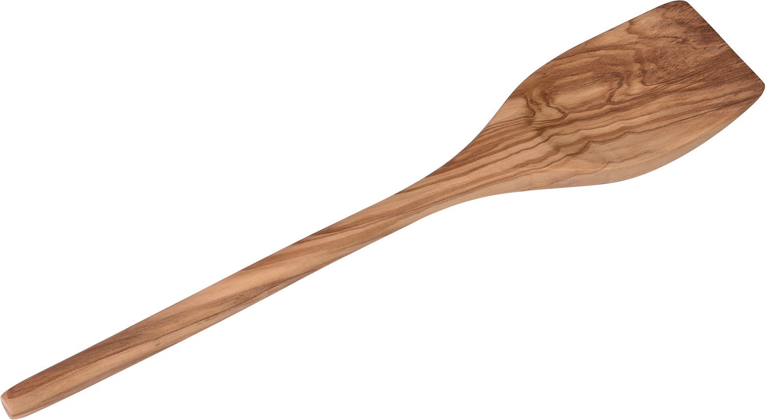 Thumbnail - Justinus Pfannenwender WOODLINE, Holz