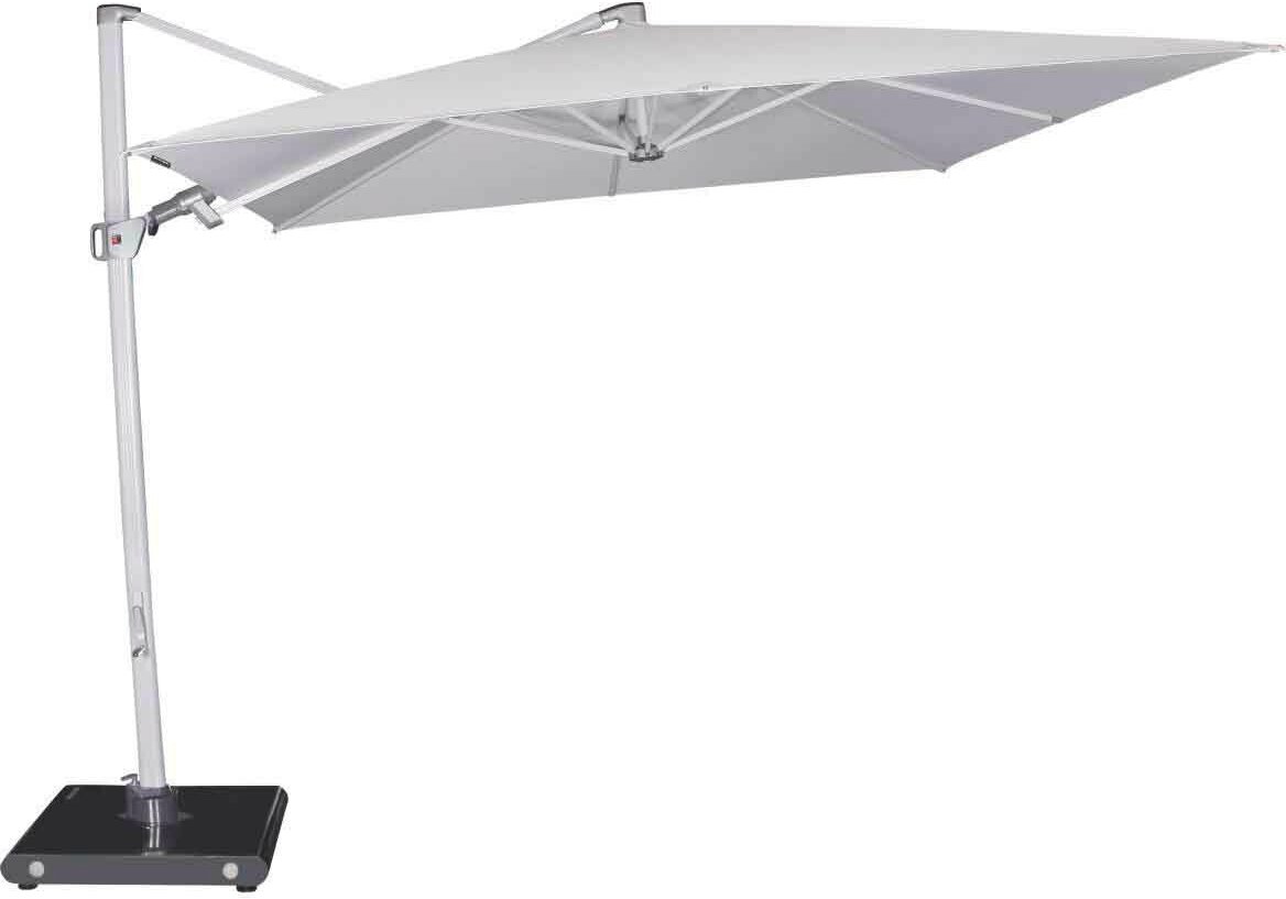 Knirps Pendelschirm KNIRPS, Polyester