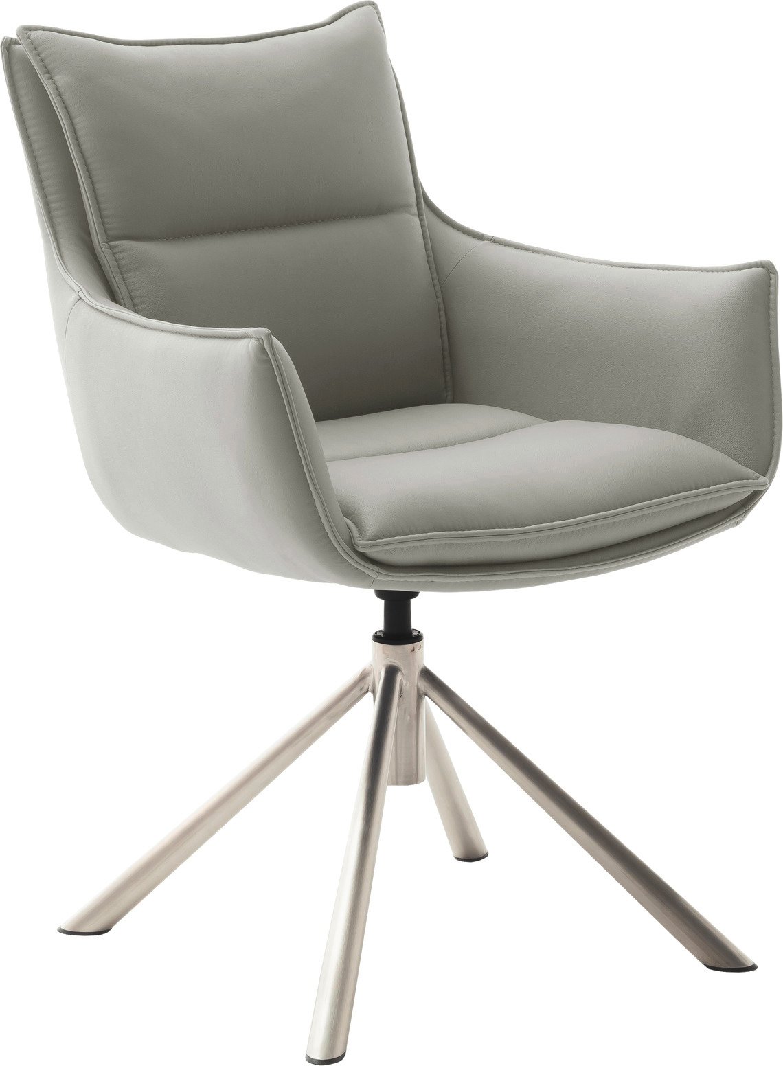 Novel Sessel HOUSTON, Stoff