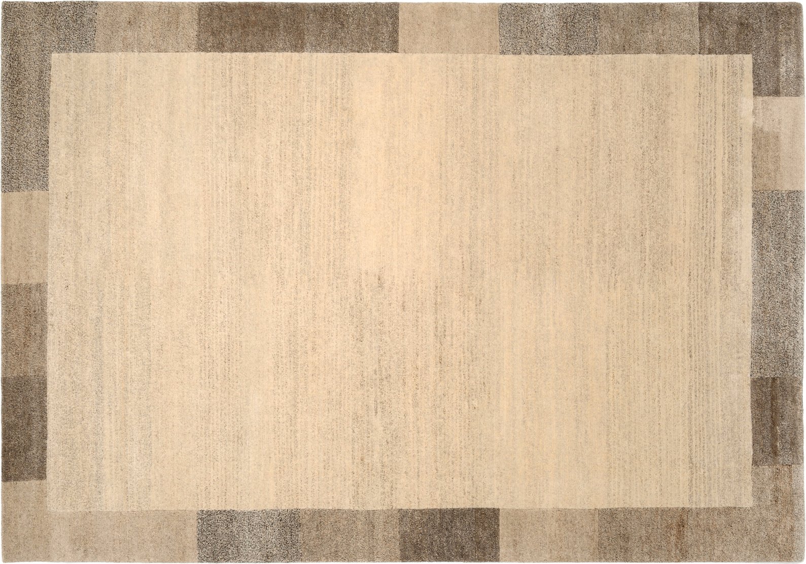 Thumbnail - OCI Wollteppich AVANTGARD, Naturfasern