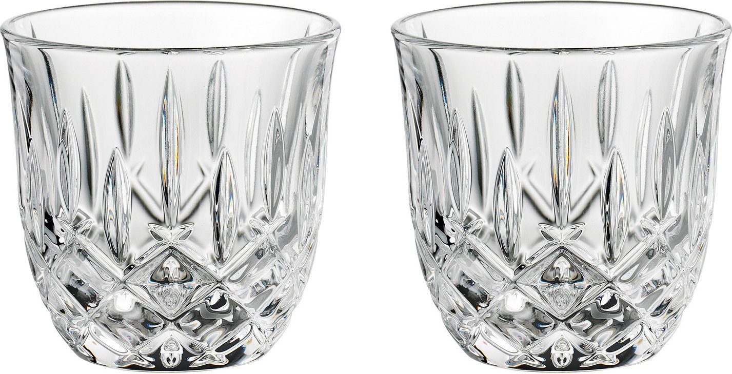 Thumbnail - Nachtmann Barista Espresso 2er-Set