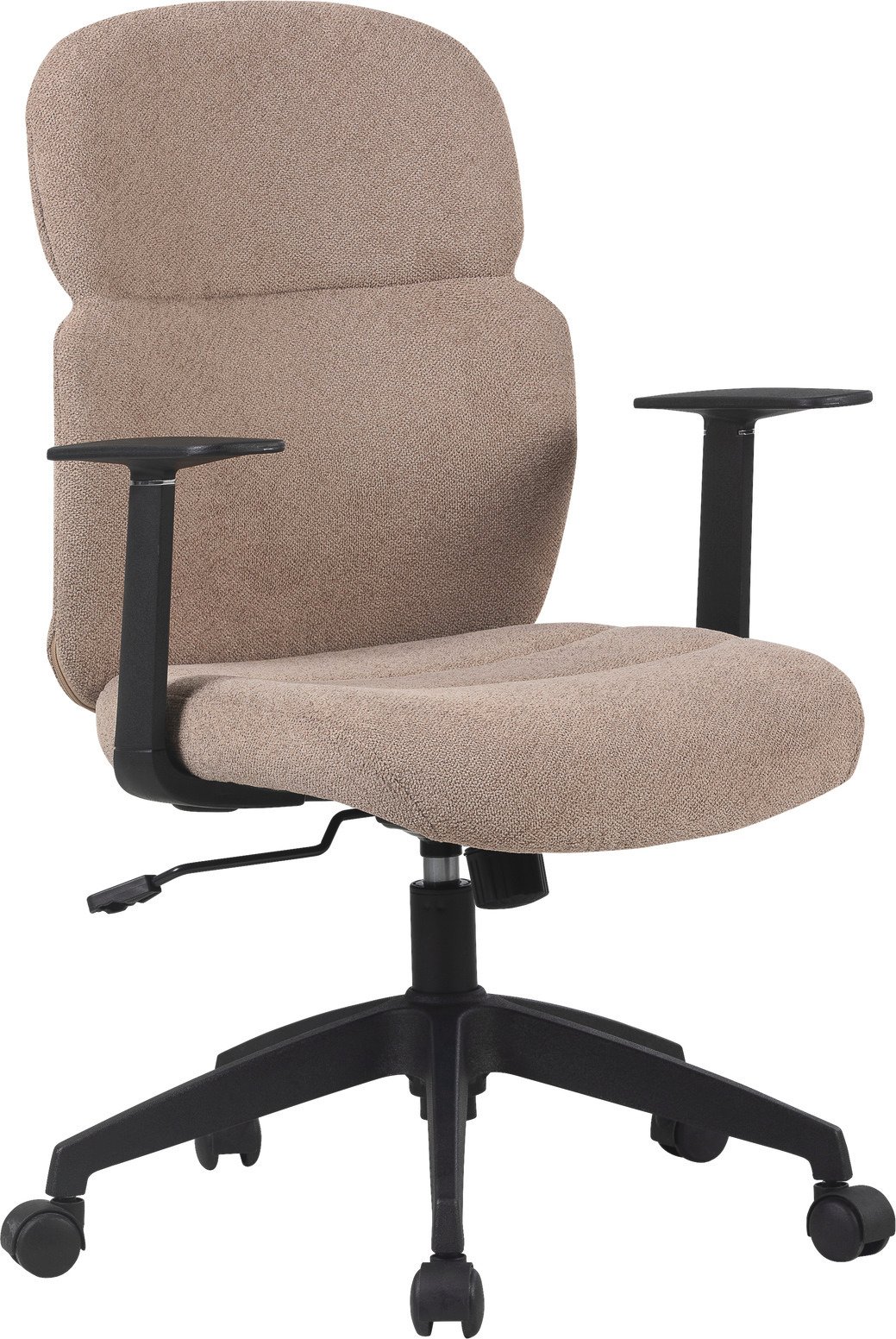 Modante Drehstuhl MAGNUS, Stoff