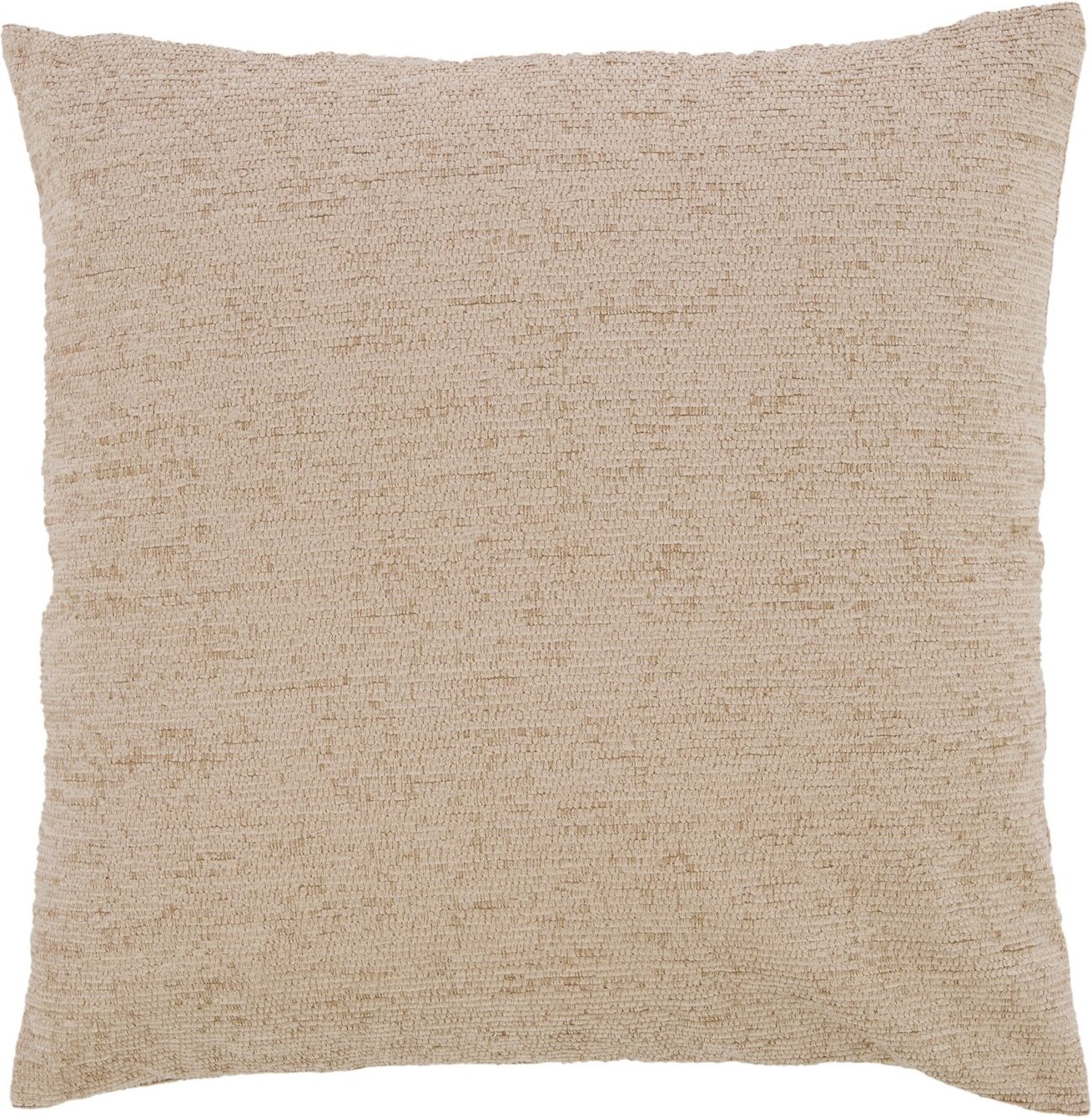 Light&Living Kissen ELYRIA, Textilfaser