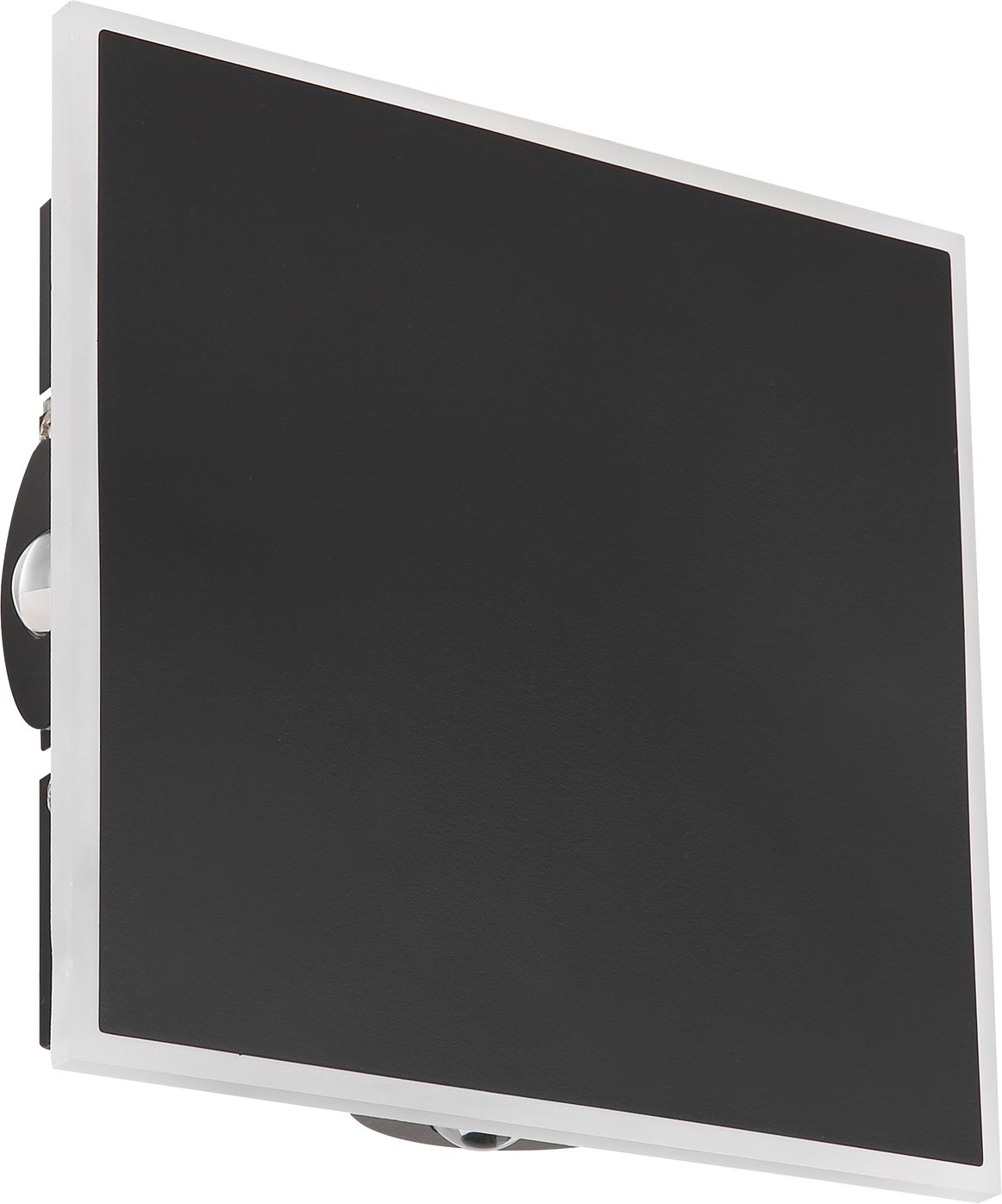 Globo Lighting Wandleuchte SAIDY, Acryl