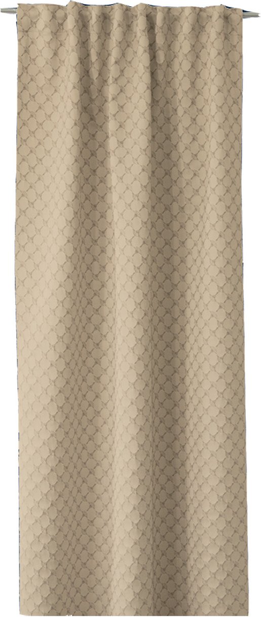 JOOP! Dekoschal J!FINA, Polyester