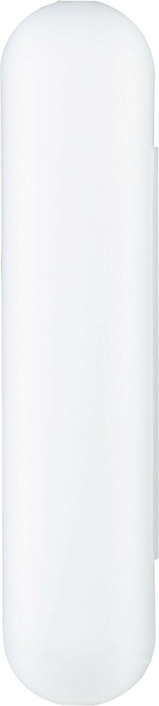 PAULMANN Kabelhülle URAIL, Kunststoff