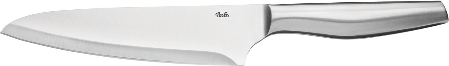 Fissler Kochmesser ESSENTIAL, Edelstahl