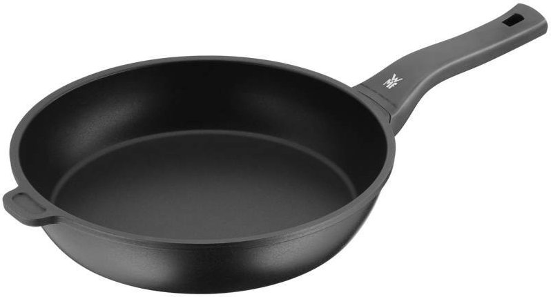 WMF Pfanne Premium 28cm PERMADUR