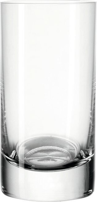 Leonardo Schnapsglas EASY, Glas