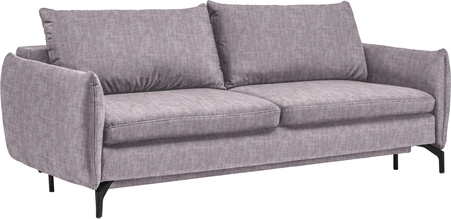 Z2 Schlafsofa MIDORI, Stoff
