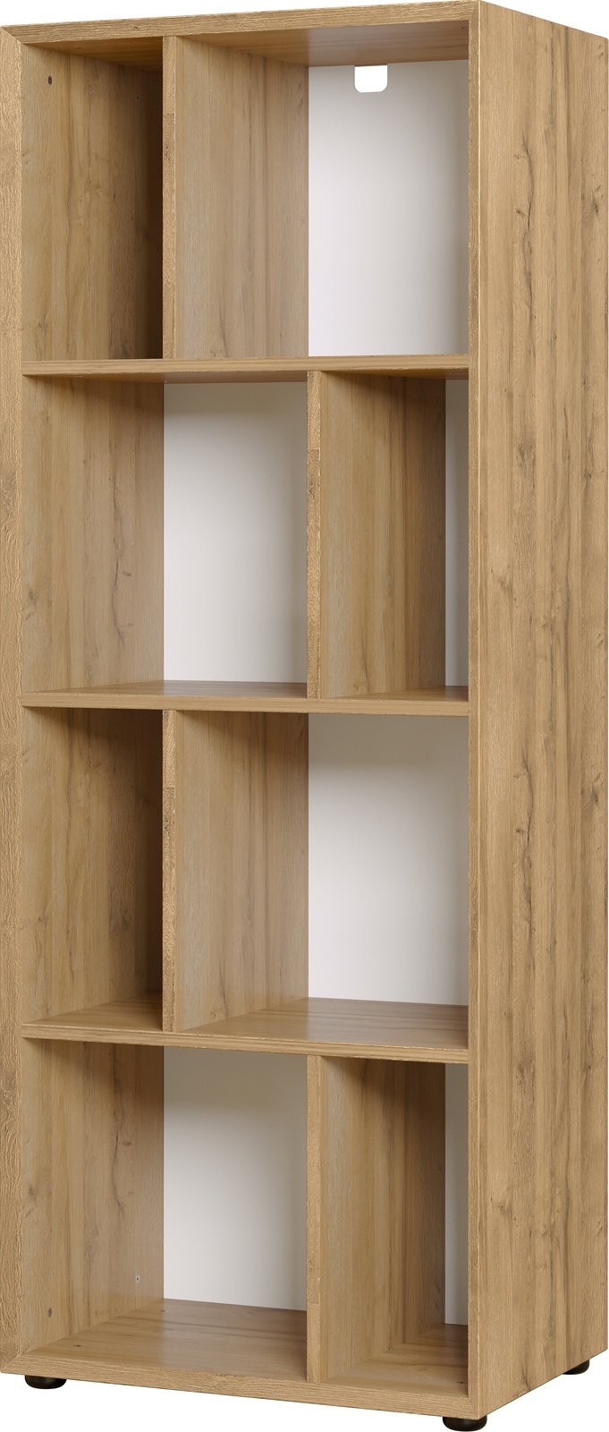 MID.YOU Regal CORUNA, Holznachbildung