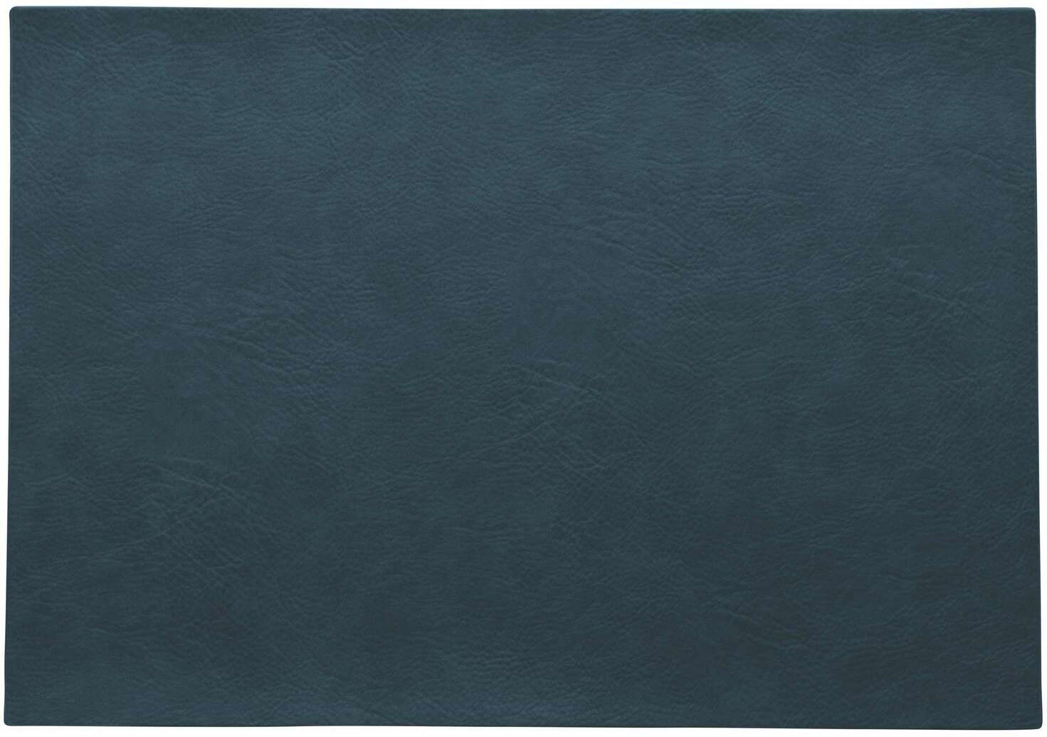 ASA SELECTION Tischset, Kunststoff