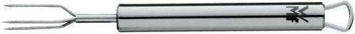 WMF Pellkartoffelgabel 15,5cm, Edelstahl
