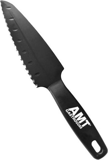 AMT Universal Tortenmesser, Kunststoff