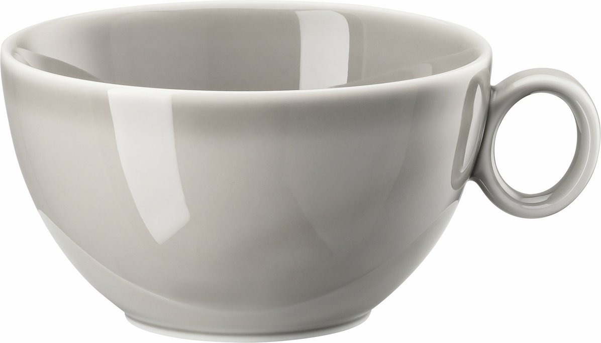 Thomas Kaffeetasse LOFT COLOUR, Porzellan