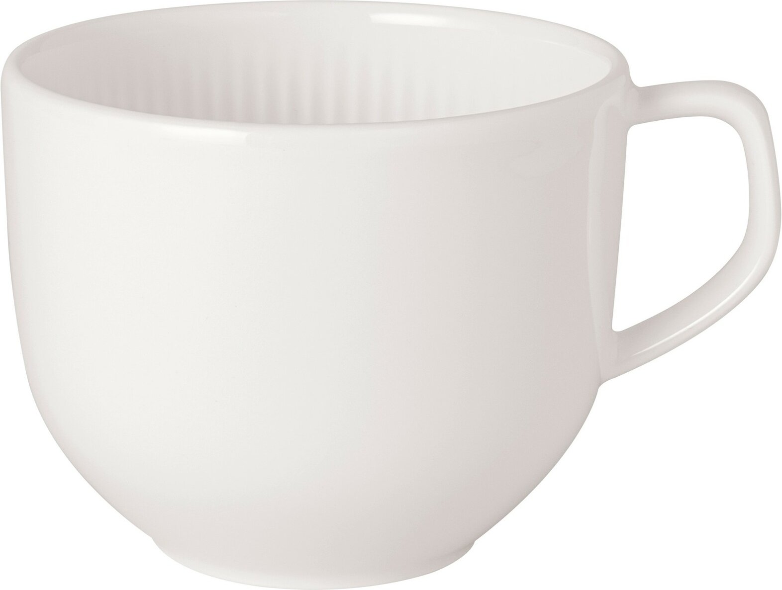 Thumbnail - Villeroy & Boch Kaffeetasse AFINA, Porzellan