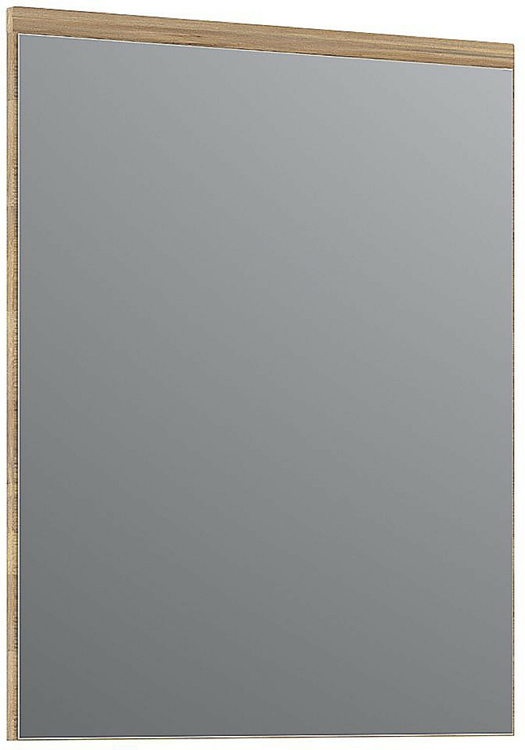 Voleo Spiegel TINA, Spiegel