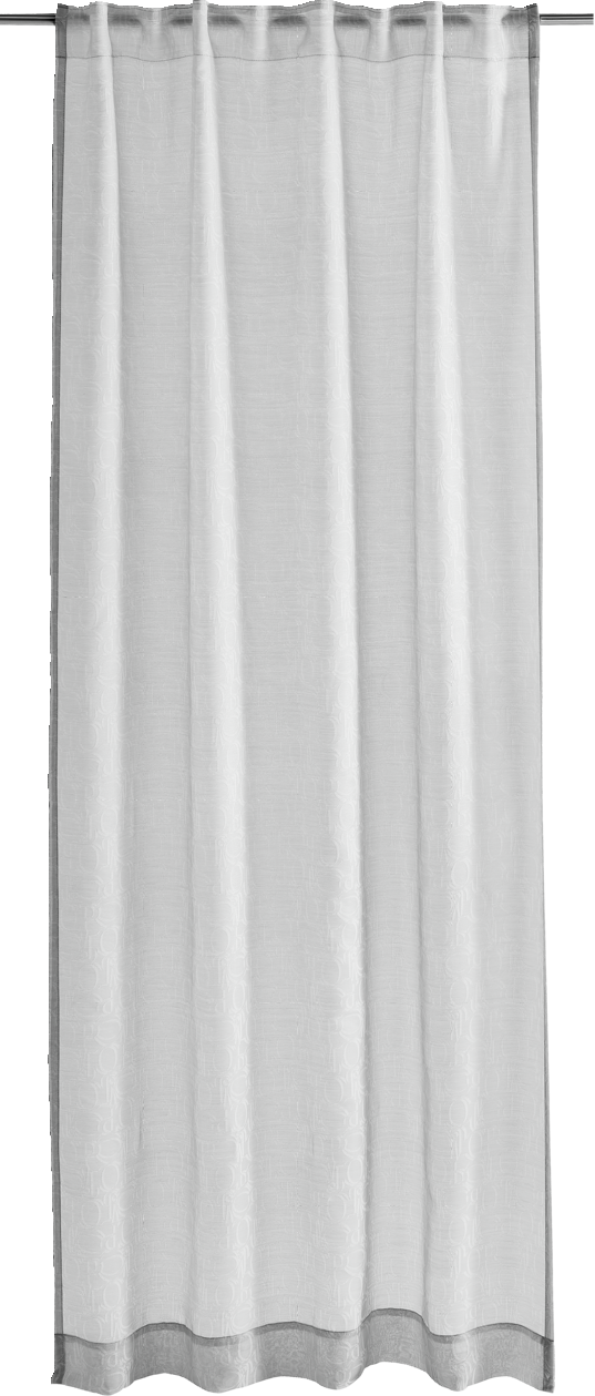 JOOP! Dekoschal J!ORNAMENT