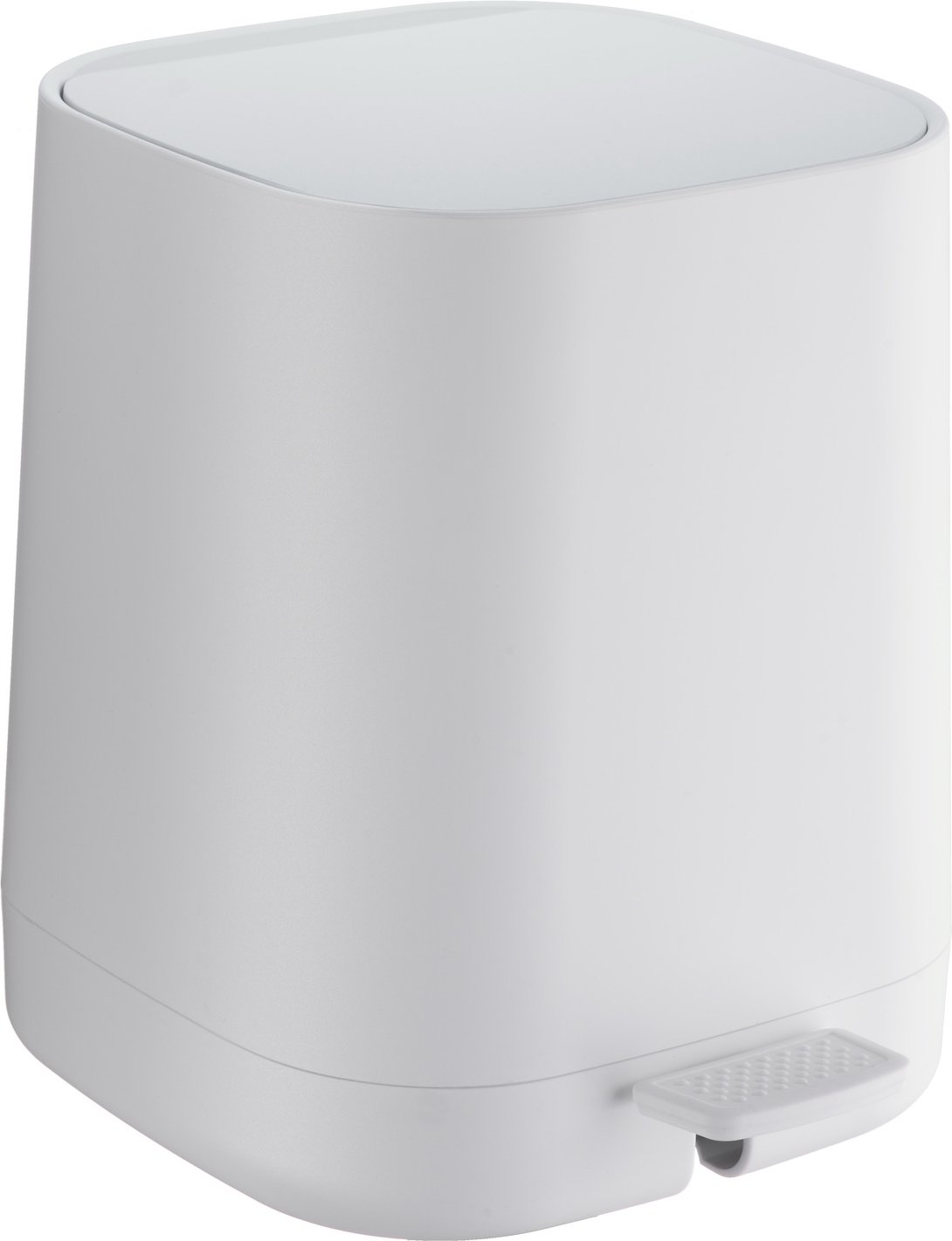 Beslagsboden Kosmetikeimer, Kunststoff