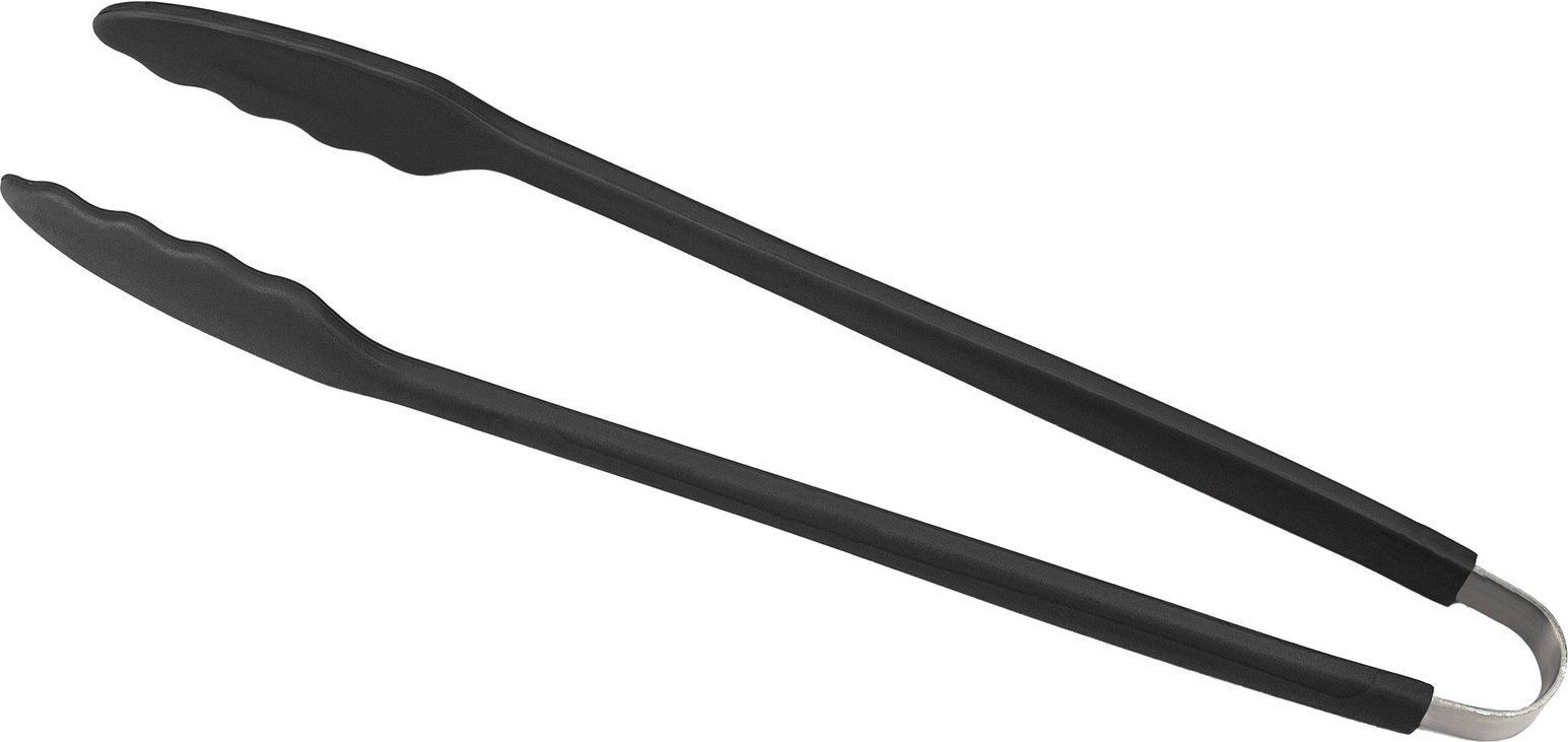 Justinus Zange, Silikon