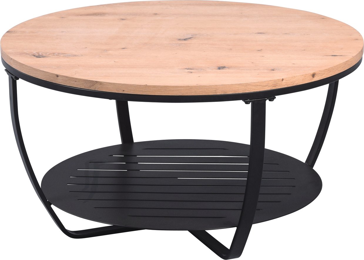 Z2 Couchtisch PALERMO, MDF