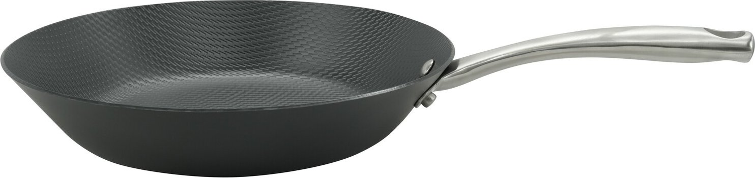 Homeware Pfanne, Metall