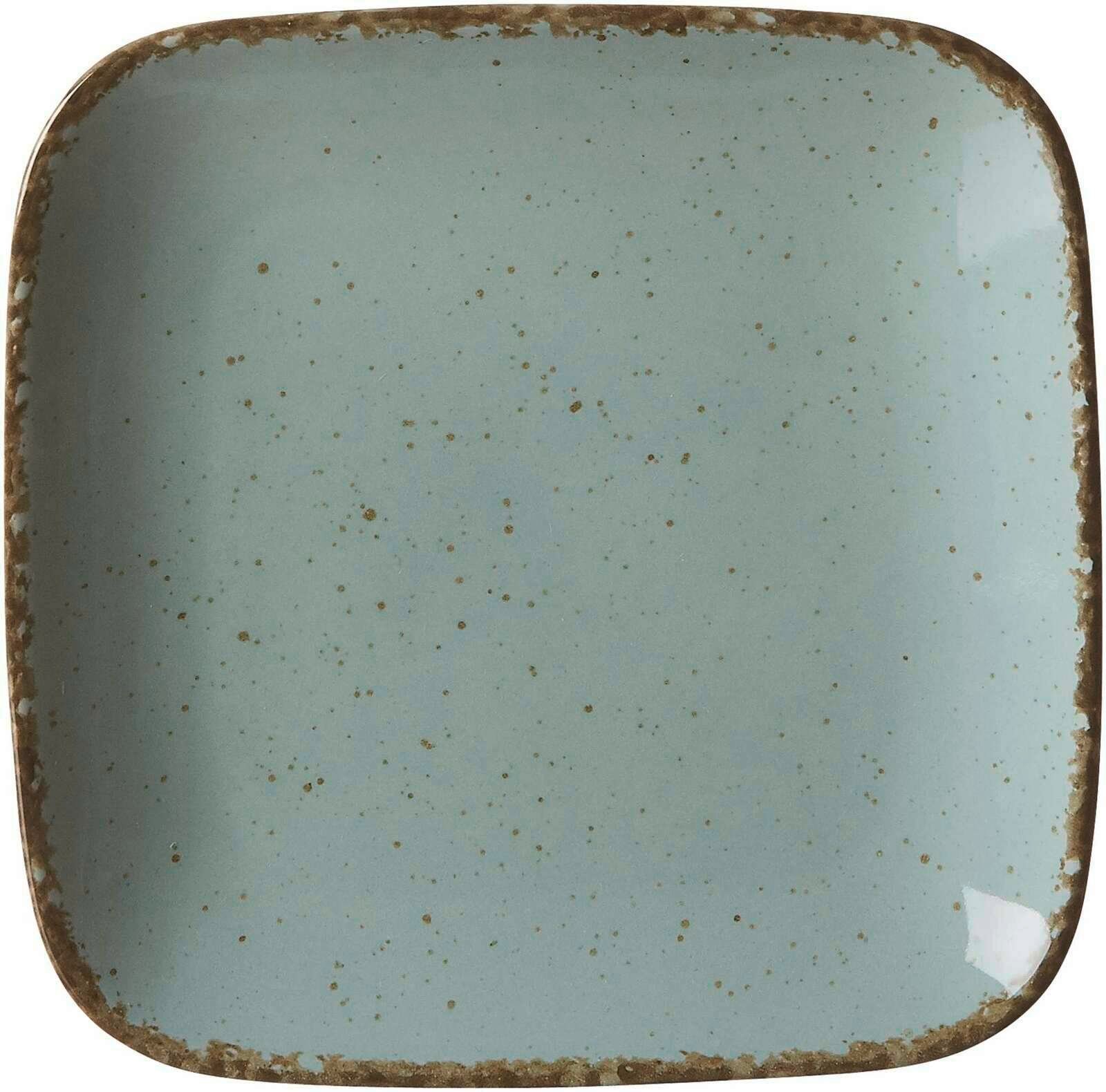 Thumbnail - Ritzenhoff & Breker Beilagenteller CASA, Porzellan