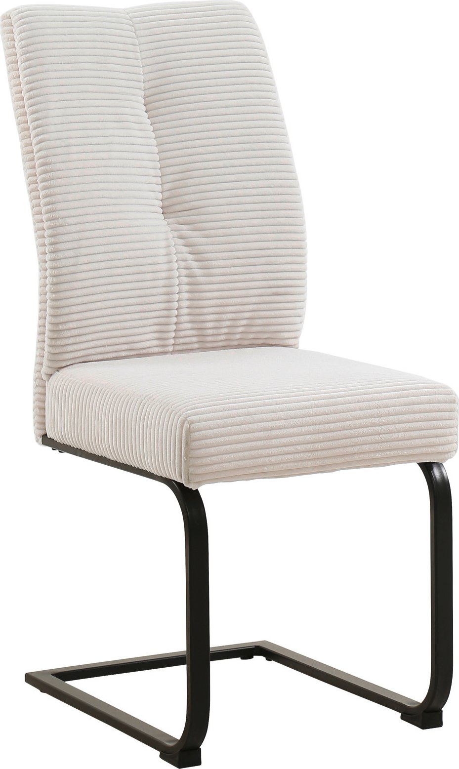 Z2 Schwingstuhl ARNE, Cord