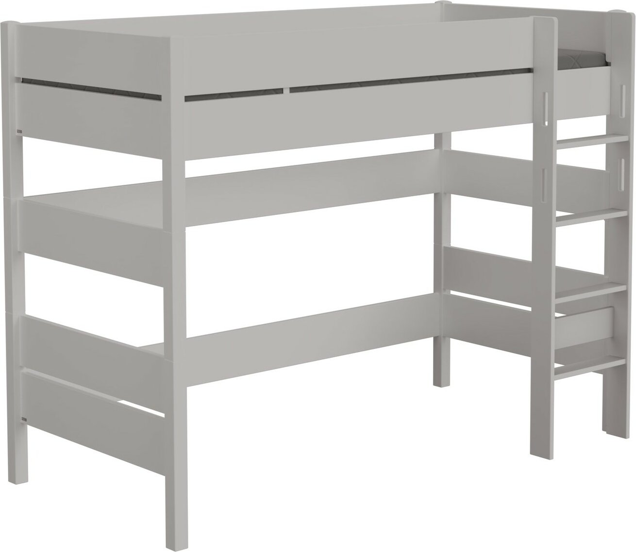 Thumbnail - Paidi Spielbett TIAGO, Holznachbildung