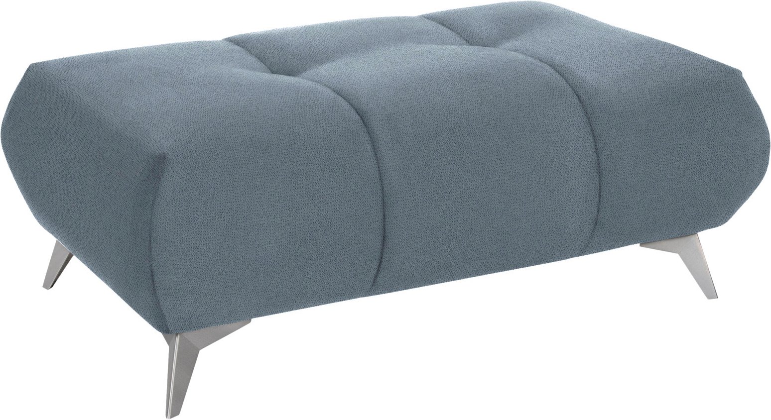 Hom´in Hockerbank FELLINI II., Microfaser