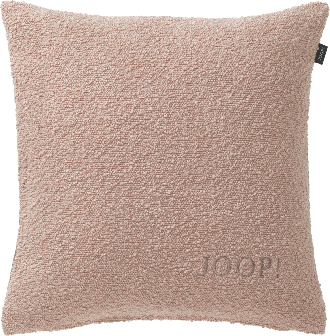 JOOP! Kissenhülle J!TOUCH, Polyester