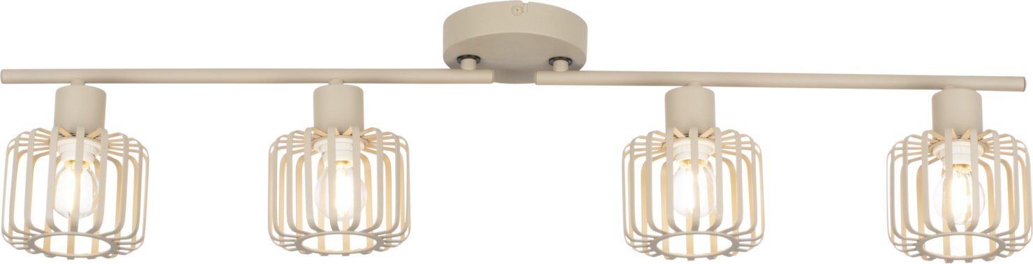 Thumbnail - Novel Strahler KORRES, Metall