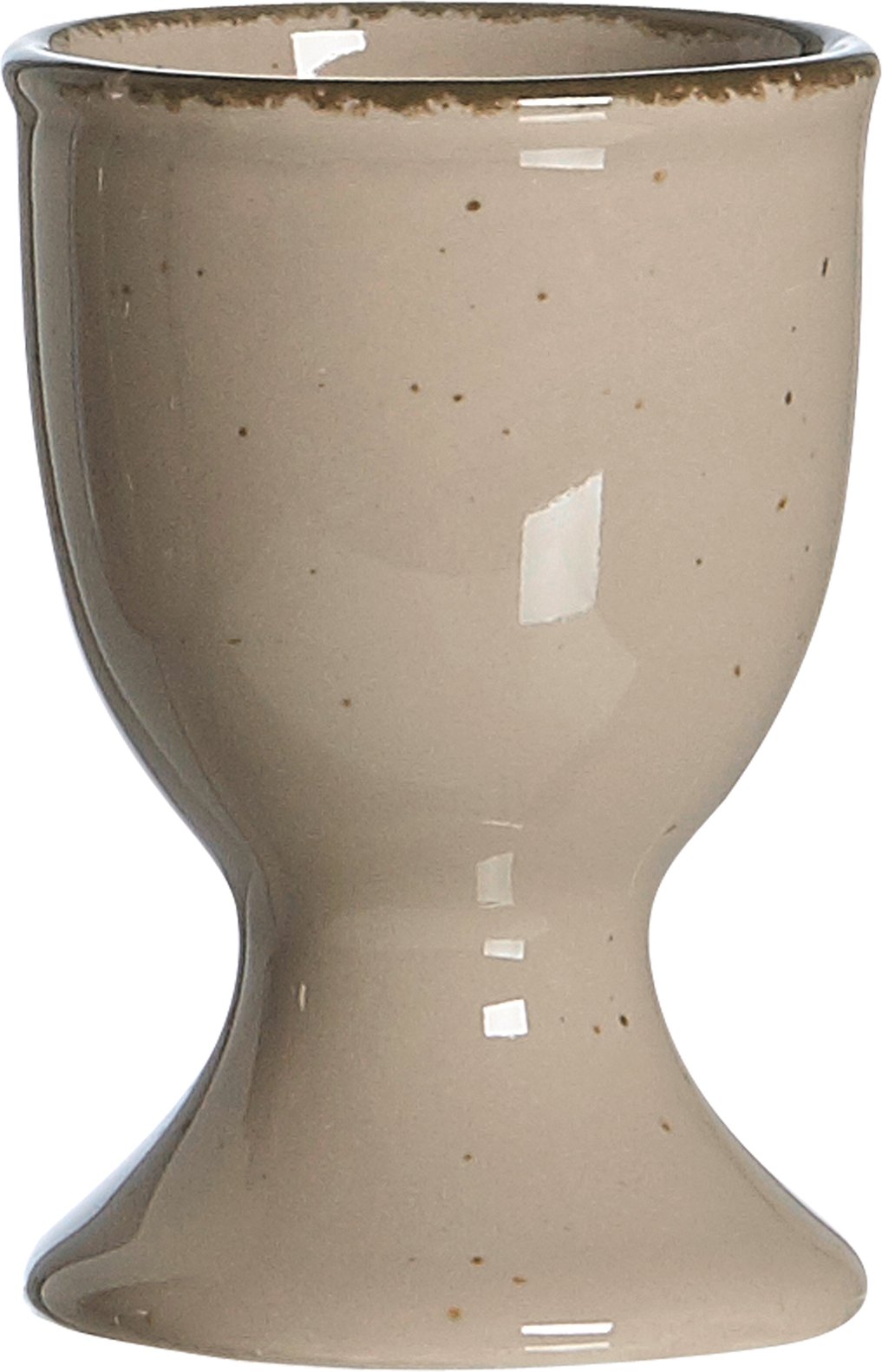 Ritzenhoff & Breker Eierbecher CASA, Porzellan