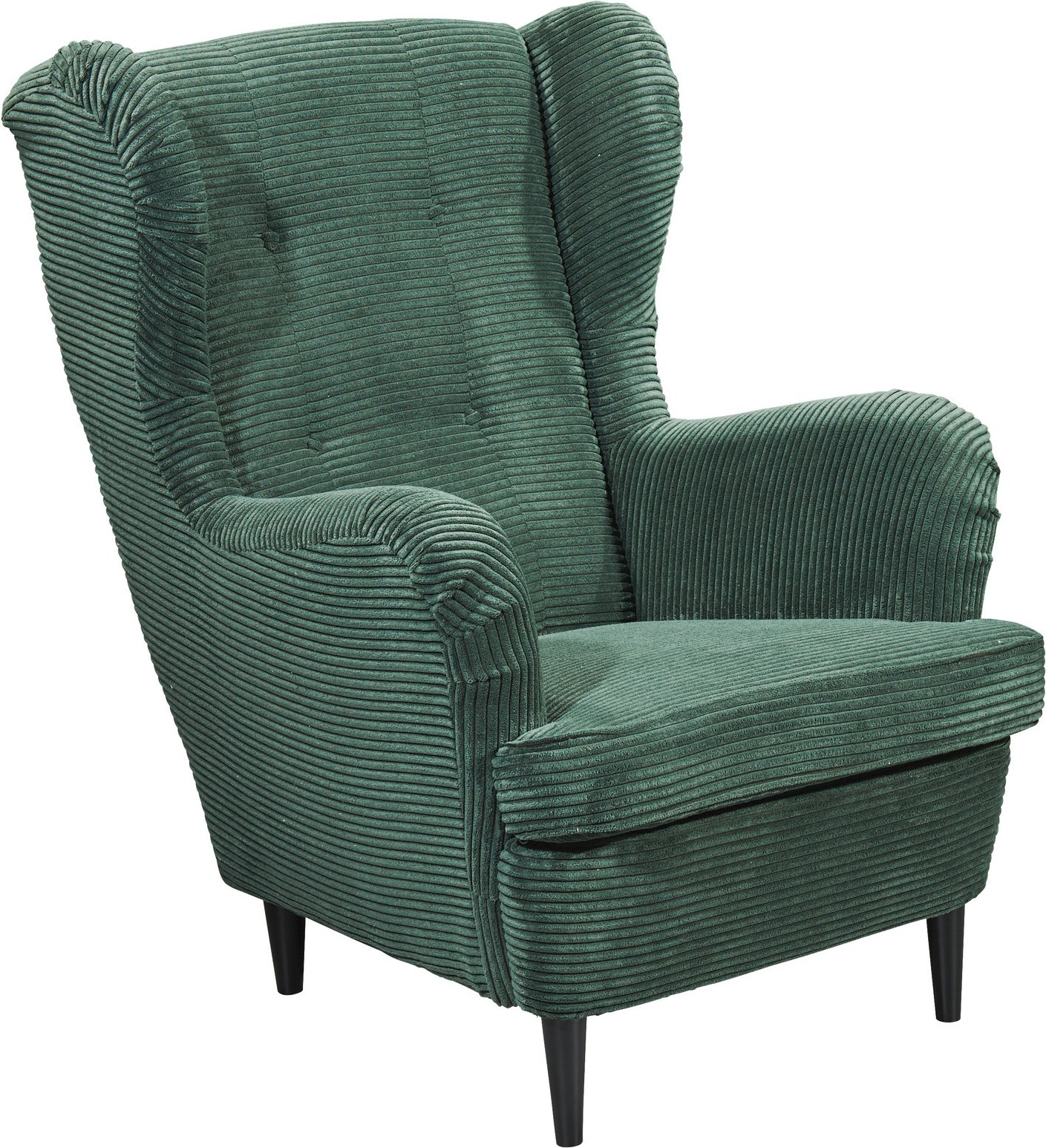 Z2 Sessel OSKAR, Cord