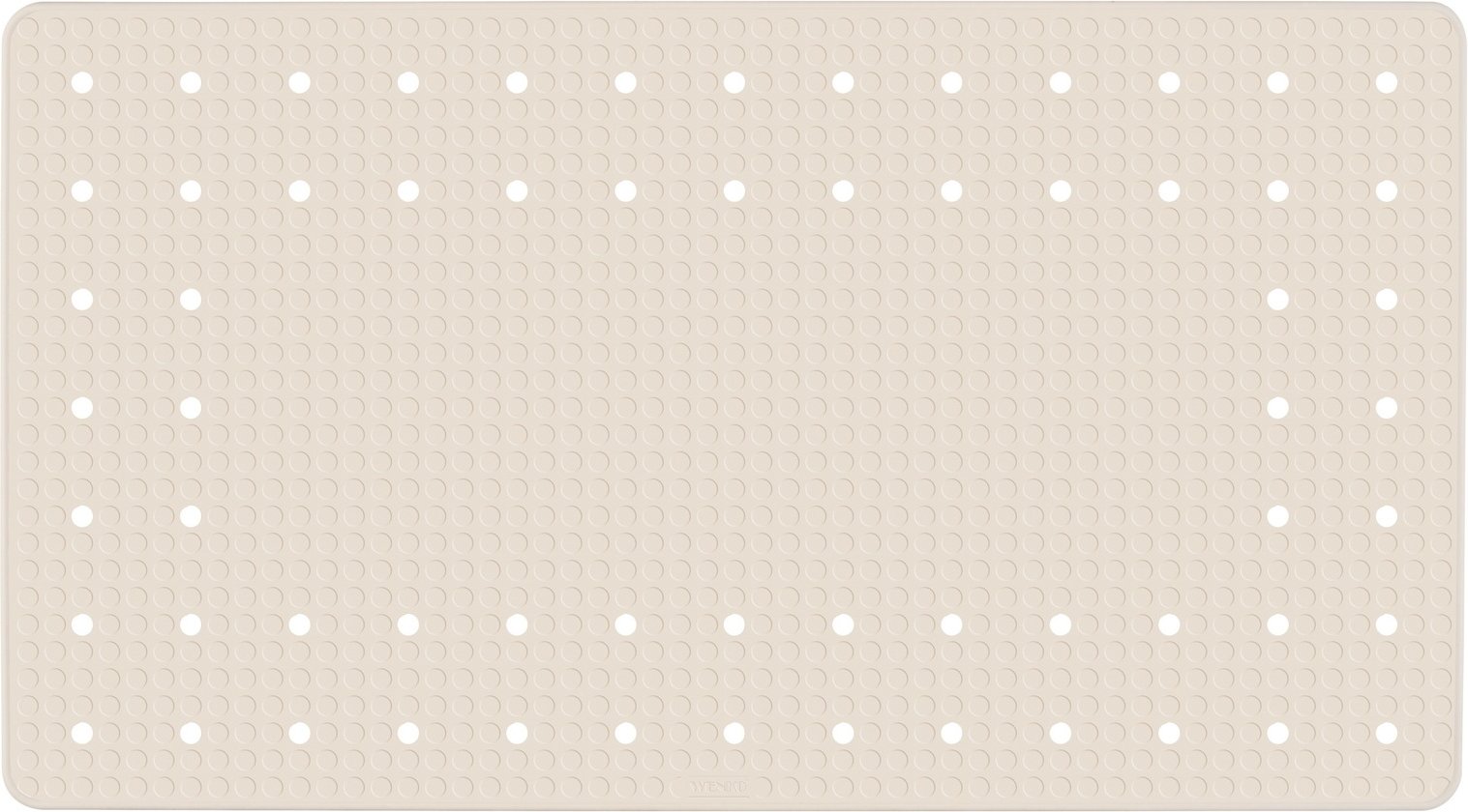 Wenko Wanneneinlage MIRASOL