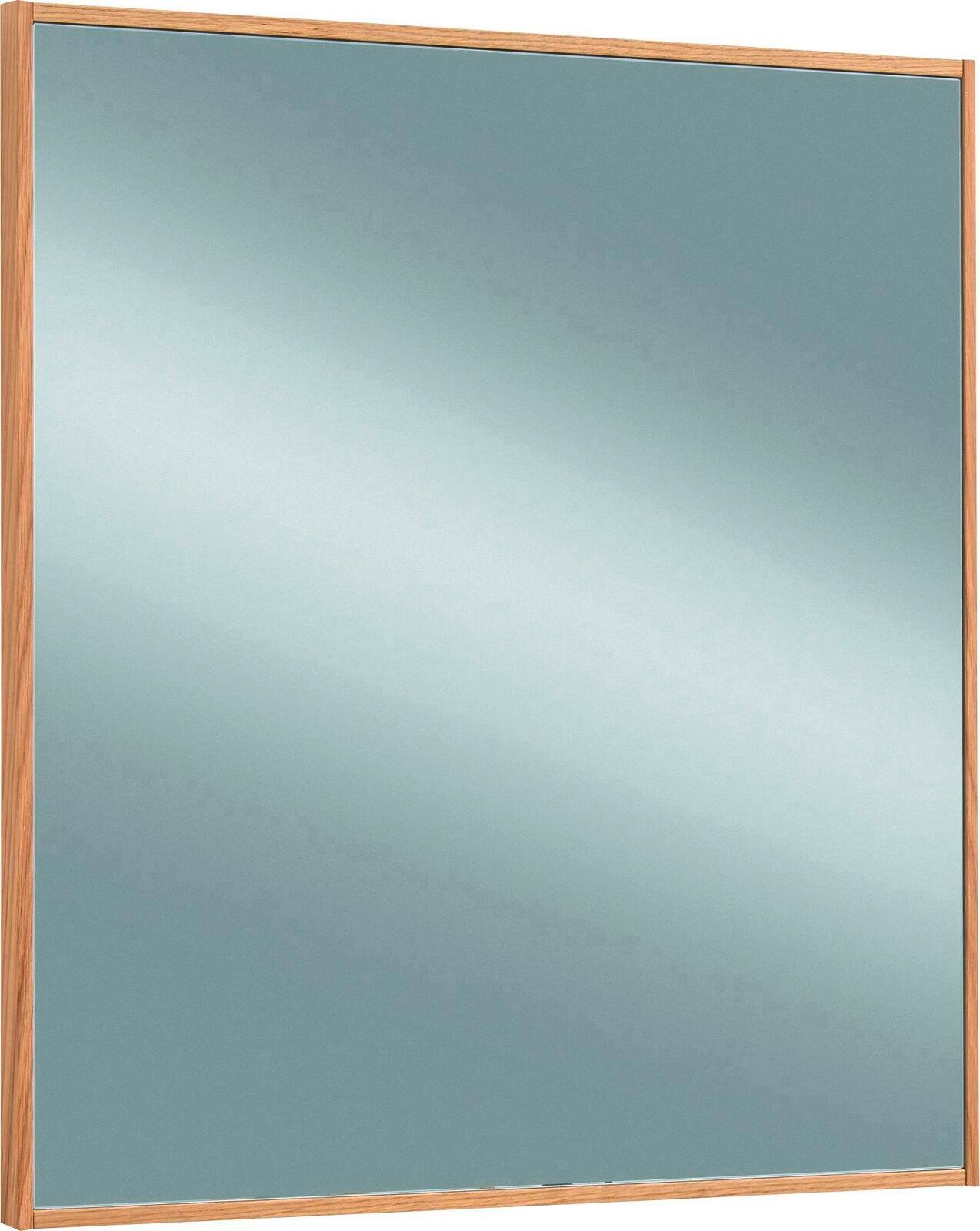 VOSS Spiegel V100, Spiegel