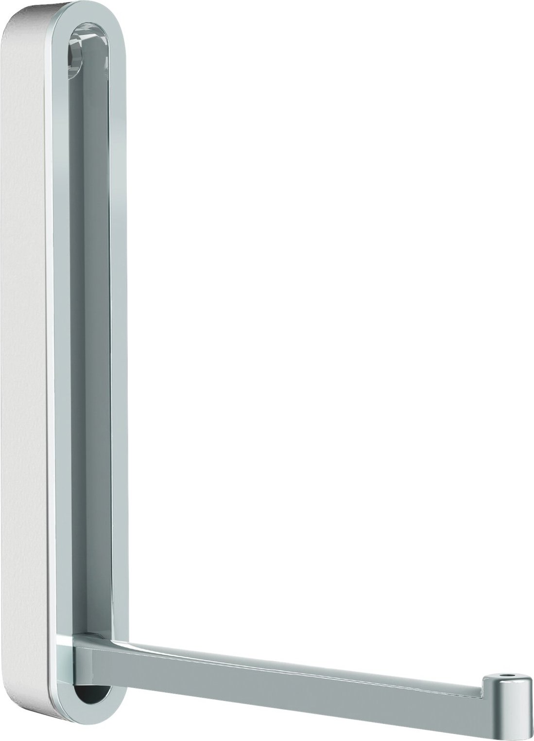 Pieper Wandhaken CANOA, Kunststoff